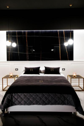 Élite Rooms